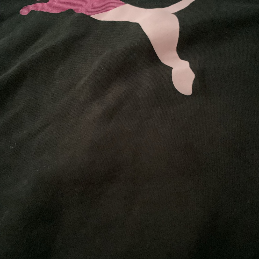 Hood - Picture 5 of 5
